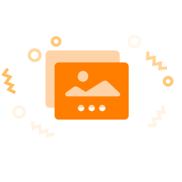 Image Icon, image,picture