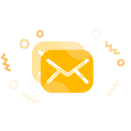 Mail Icon, mail,envelope