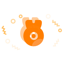 Medal Icon, medal,honor