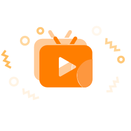 Play Icon, play,button
