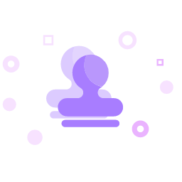 Seal Icon, seal,stamp