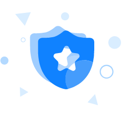 Security Icon, security,shield