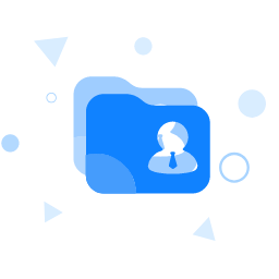 User Icon, user,profile
