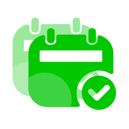 Calendar Icon, Calendar,Schedule