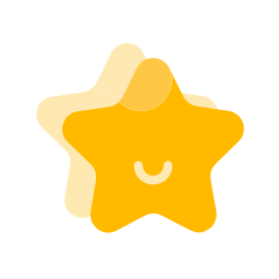 Favorite Icon, Favorite,Star