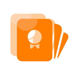 Honor Icon, Honor,Trophy