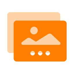 Image Icon, Image,Picture