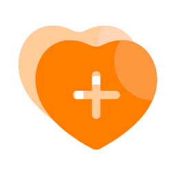 Love Icon, Love,Heart
