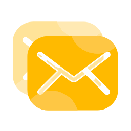 Mail Icon, Mail,Message