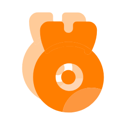 Medal Icon, Medal,Honor