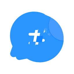 Message Icon, Message,Chat