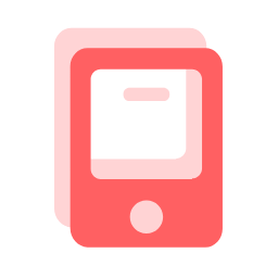 Mobile Phone Icon, Mobile Phone,Phone