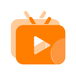 Play Icon, Play,Media