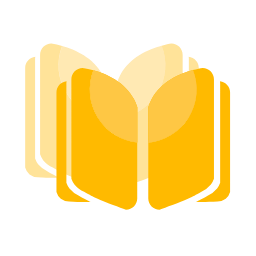 Reading Icon, Reading,Book