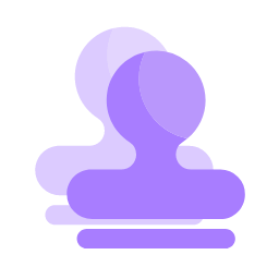Seal Icon, Seal,Stamp