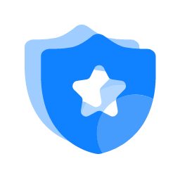 Security Icon, Security,Shield