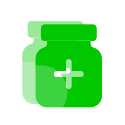 Take Medicine Icon, Medicine,Take Medicine