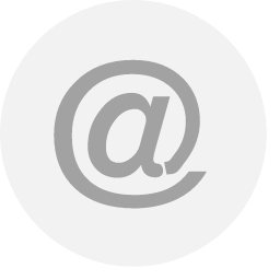 Email 0 Icon, email,grayscale