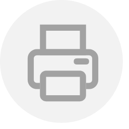 Fax 0 Icon, fax,grayscale