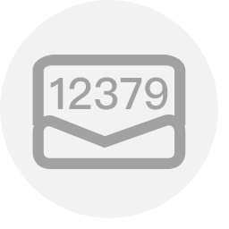 SMS 12379 0 Icon, SMS,12379,grayscale