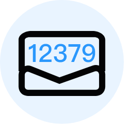 SMS 12379 Icon, SMS,12379