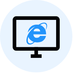 Website Icon, website,internet