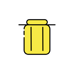 Delete Trash Icon, delete,trash