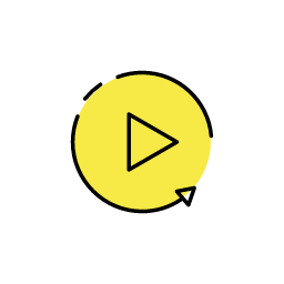 Next Play Icon, next,play