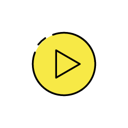 Play Button Icon, play,button