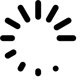 Loading Icon, loading,animation,wait