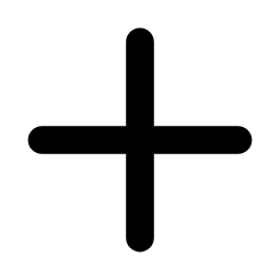 Plus Icon, plus,add,create