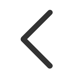 Back Icon, back,navigation