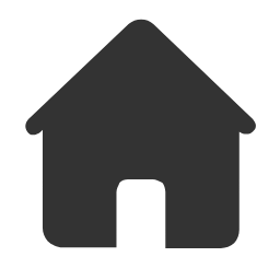 Back to Home Icon, home,navigation