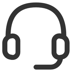Customer Service Icon, customer service,headset