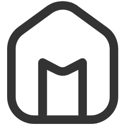 Home Page Icon, home,navigation