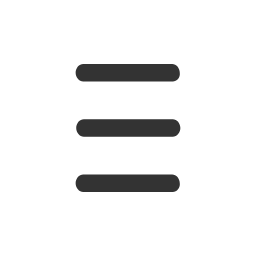 Menu Icon, menu,navigation