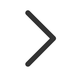 More Icon, more,options