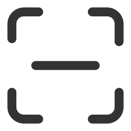 Scan Icon, scan,qr code