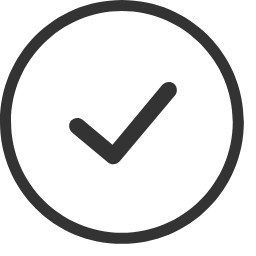 Success Icon, success,check mark