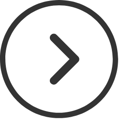 View More Icon, view more,expand