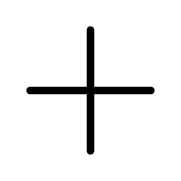 Add Icon, add,plus,create