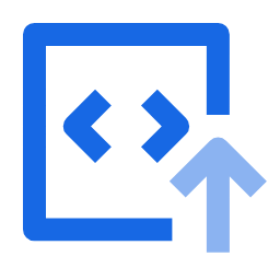 ATE Program Release Process Icon, ATE,program,release