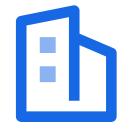 Company Establishment, Change, Cancellation Application Process Icon, company establishment,change,cancellation,application process