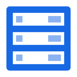Enterprise Server and Related Resources Application Process Icon, enterprise server,related resources,application process
