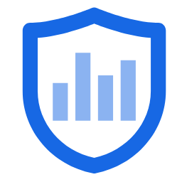 Fortress Machine Authorization Application Process Icon, fortress machine,authorization,application