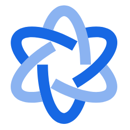 Information System Permission Application Process Icon, information system,permission,application