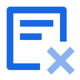 Internal Audit Non - conformance Improvement Process Icon, internal audit,non - conformance,improvement