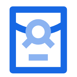 Marriage and Childbirth Gift Application Process Icon, marriage,childbirth,gift