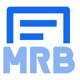 Material MRB Review Process Icon, MRB,material,review