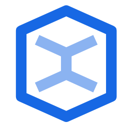 Model Data Export Application Process Icon, model data,export,application